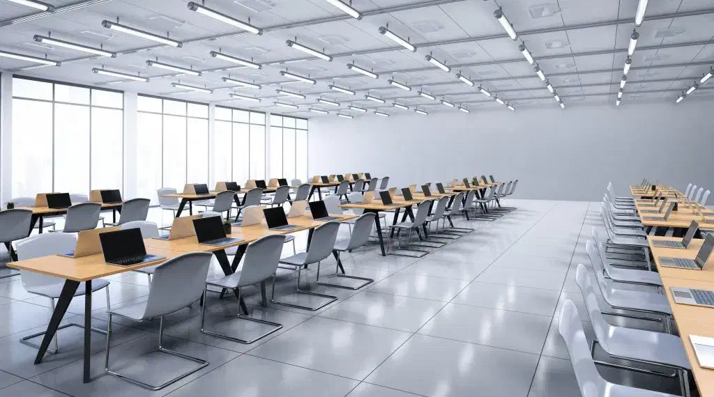 استخدام راننده|استخدام حمل و نقل|تهران, هروی|دیوار