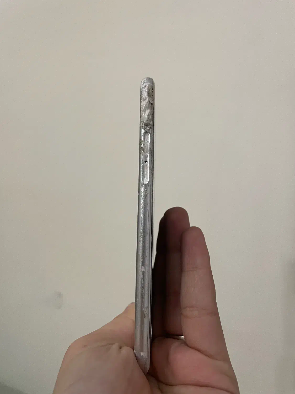 موبایل|موبایل|گرمدره, |دیوار