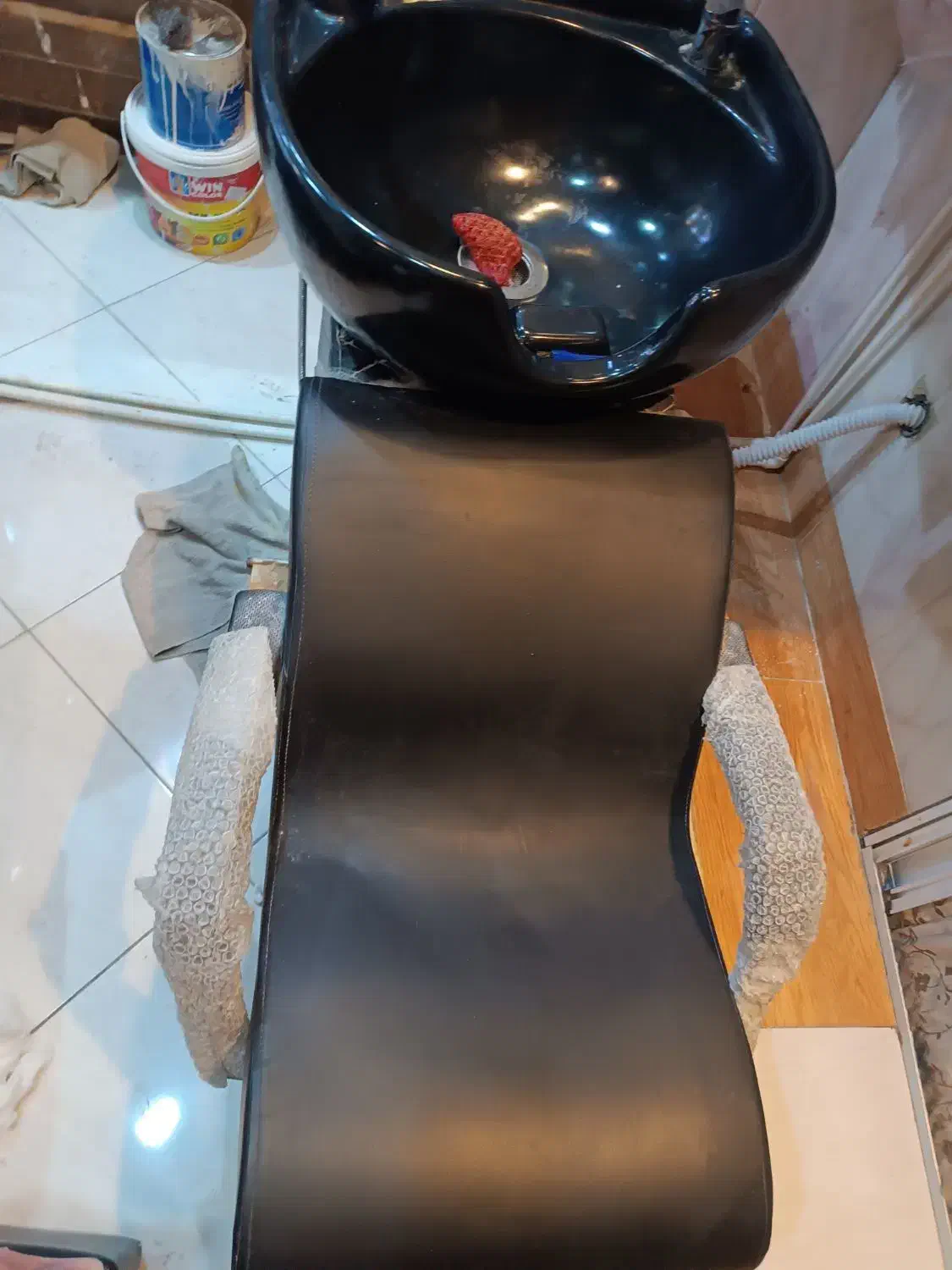 آینه|آینه|تهران, شهرک ولیعصر جنوبی|دیوار