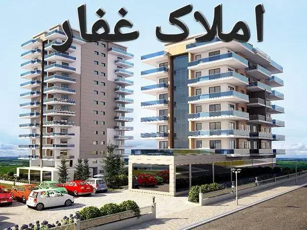 مسکن مهر شرف آباد|فروش آپارتمان|اسلامآباد غرب, |دیوار