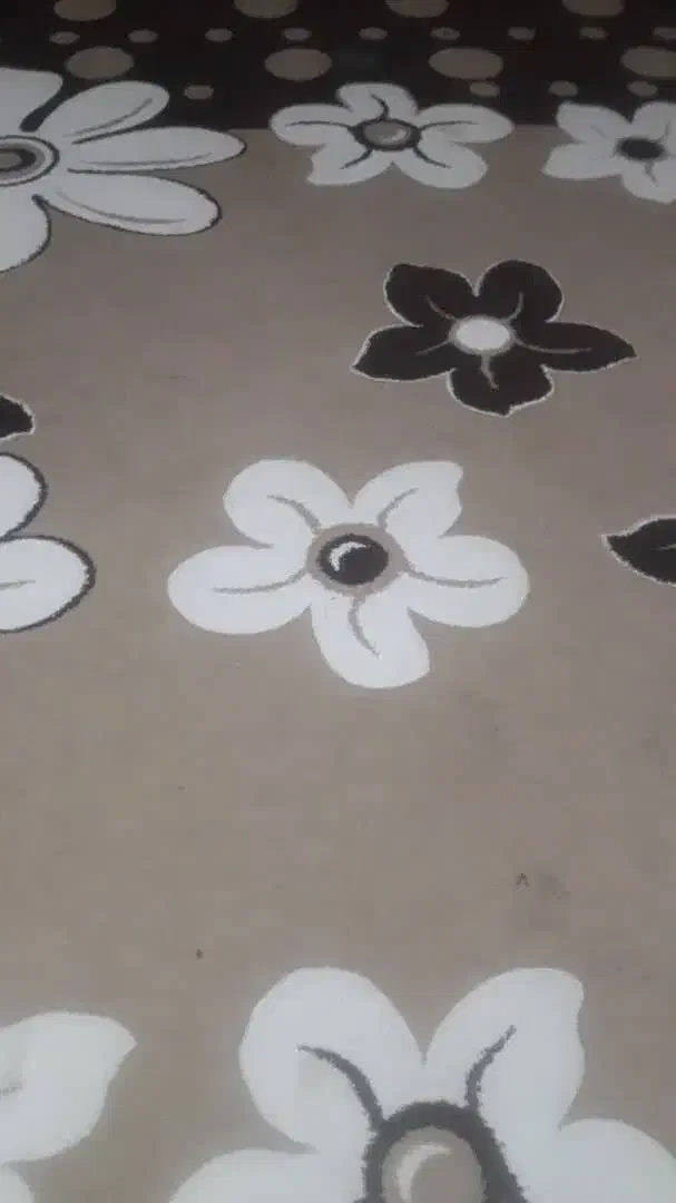 فروش قالی|فرش|بندر ماهشهر, |دیوار