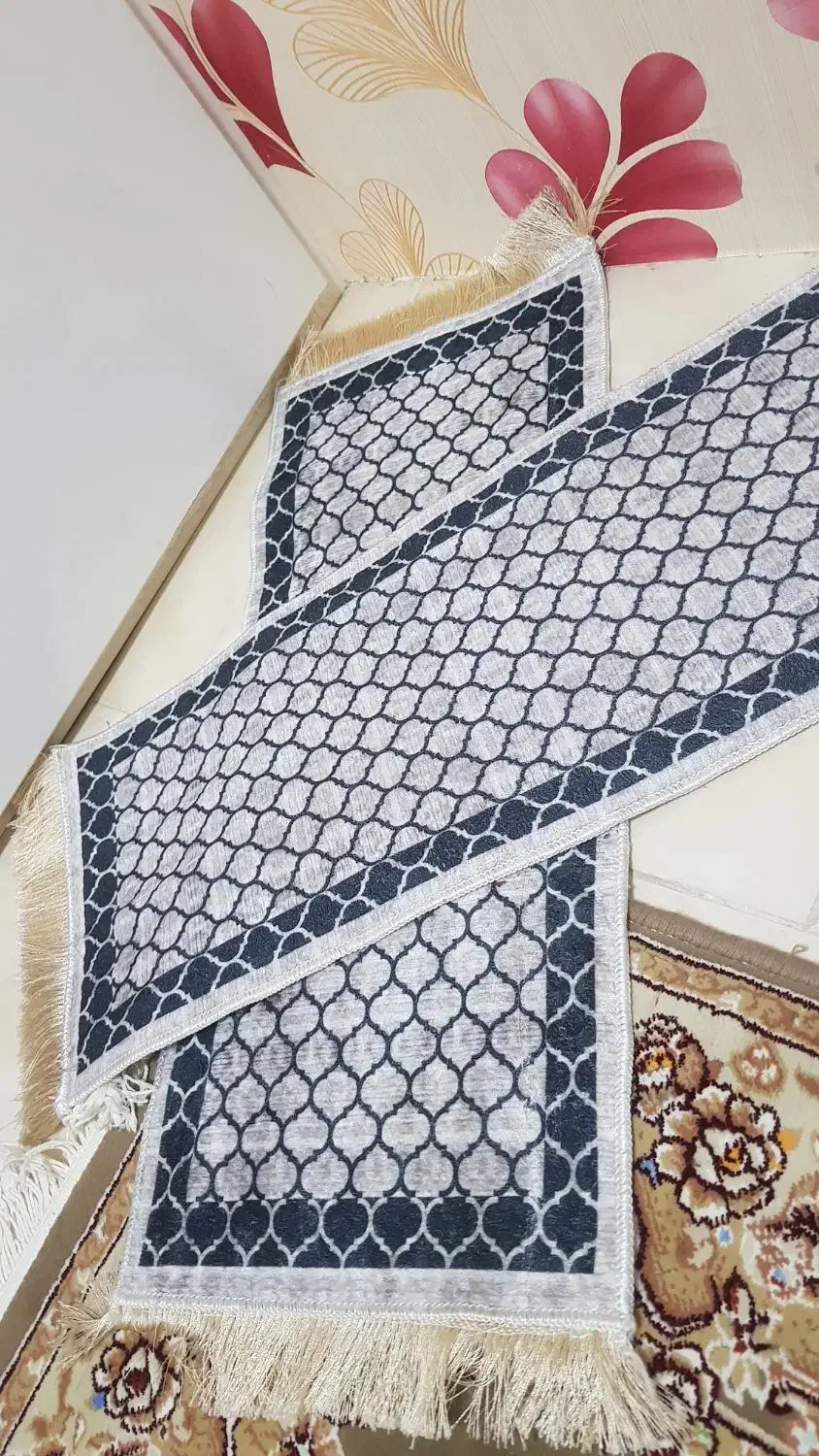 پادری مخمل|پادری|تبریز, |دیوار