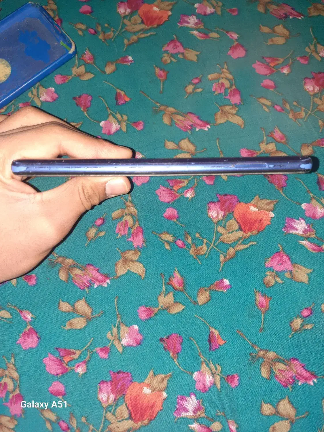 A21s.|موبایل|سراوان, |دیوار