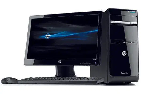 همکار خانم در کافی نت|استخدام رایانه و فناوری اطلاعات|تهران, سجاد|دیوار