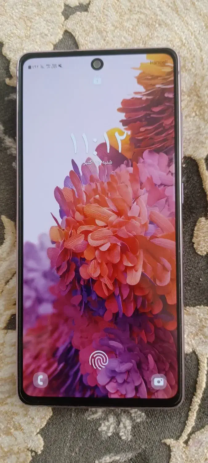 موبایل|موبایل|قم, شهرک امام حسن|دیوار