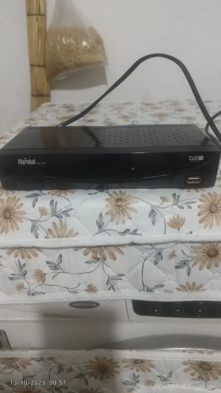 فروشدستگاهدیجیتالوتلویزیون21الجی|صوتی و تصویری|گالیکش, |دیوار