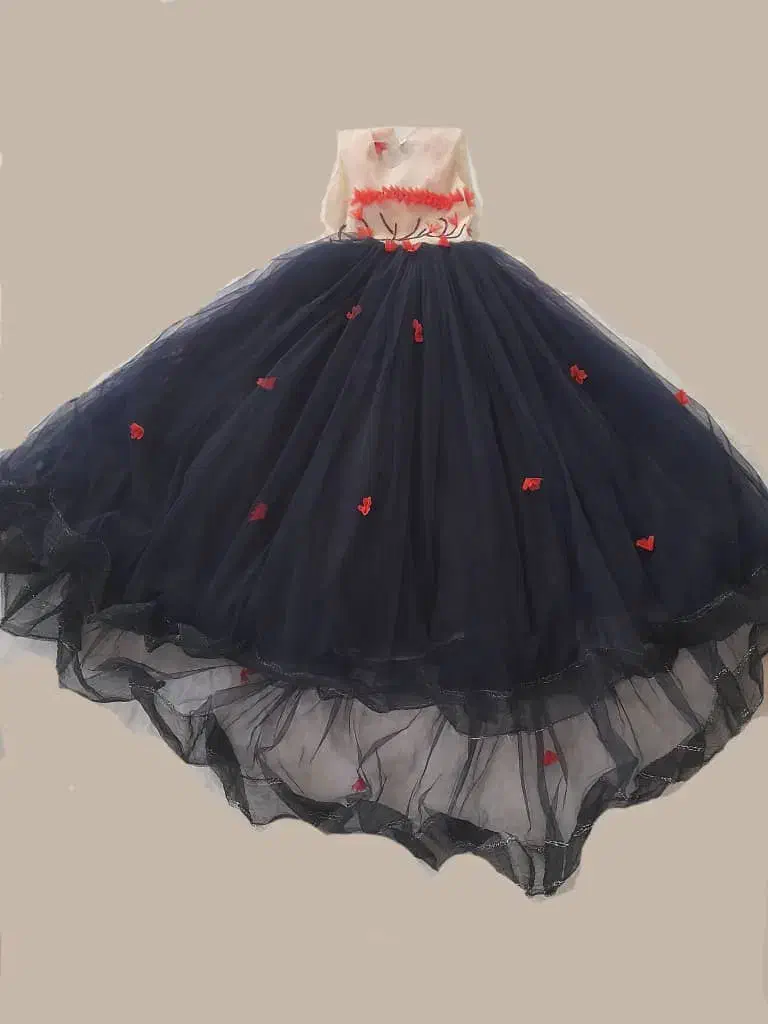 لباس مجلسی دخترانه|لباس|شیراز, جانبازان|دیوار