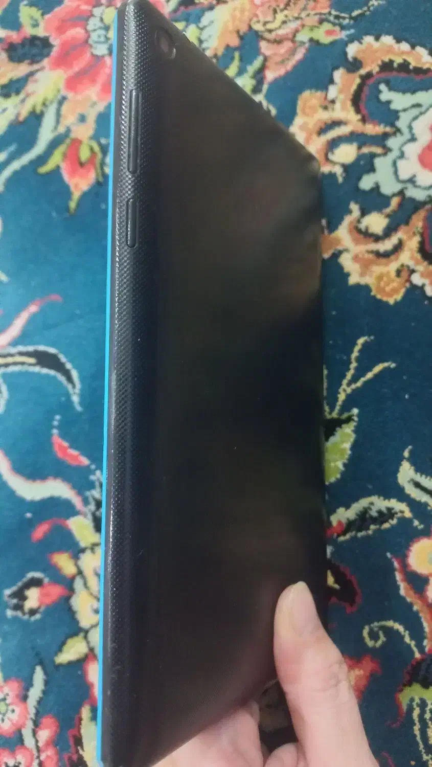 تبلت لنوو|تبلت|تهران, امام زاده عبدالله|دیوار