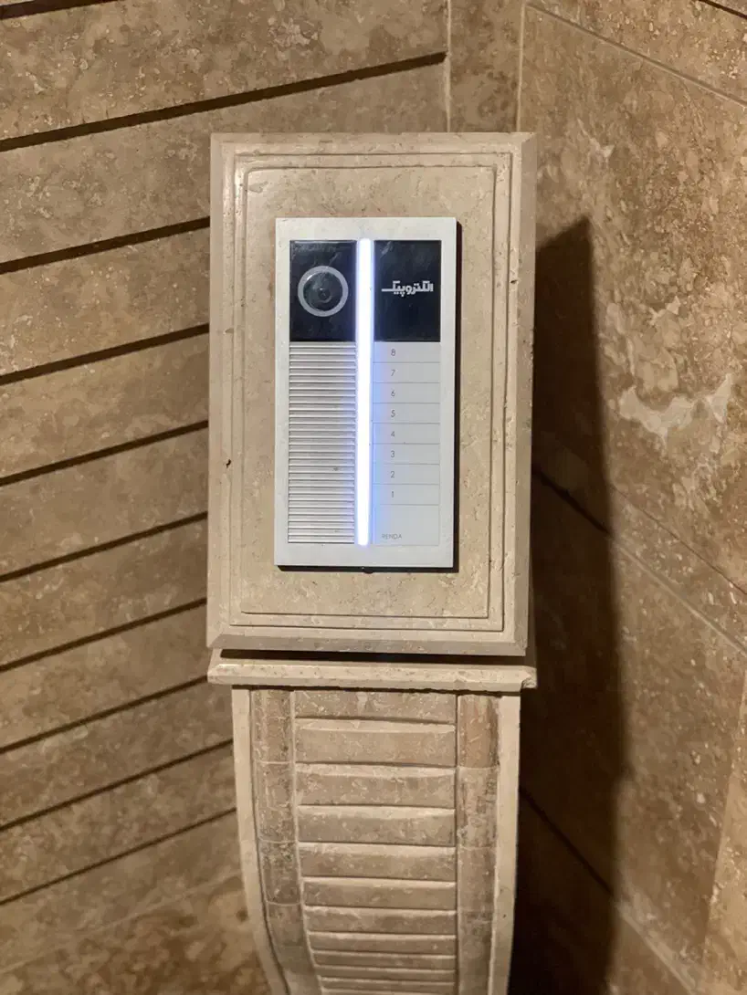 آپارتمان ۹۰متری/فول/پارکینگ/شیلات|فروش آپارتمان|آستارا, |دیوار