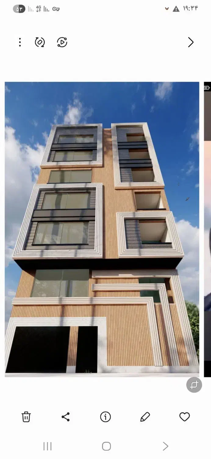 نما کاشی سرامیک و سنگ کاری|خدمات پیشه و مهارت|محمدشهر, محمدشهر|دیوار