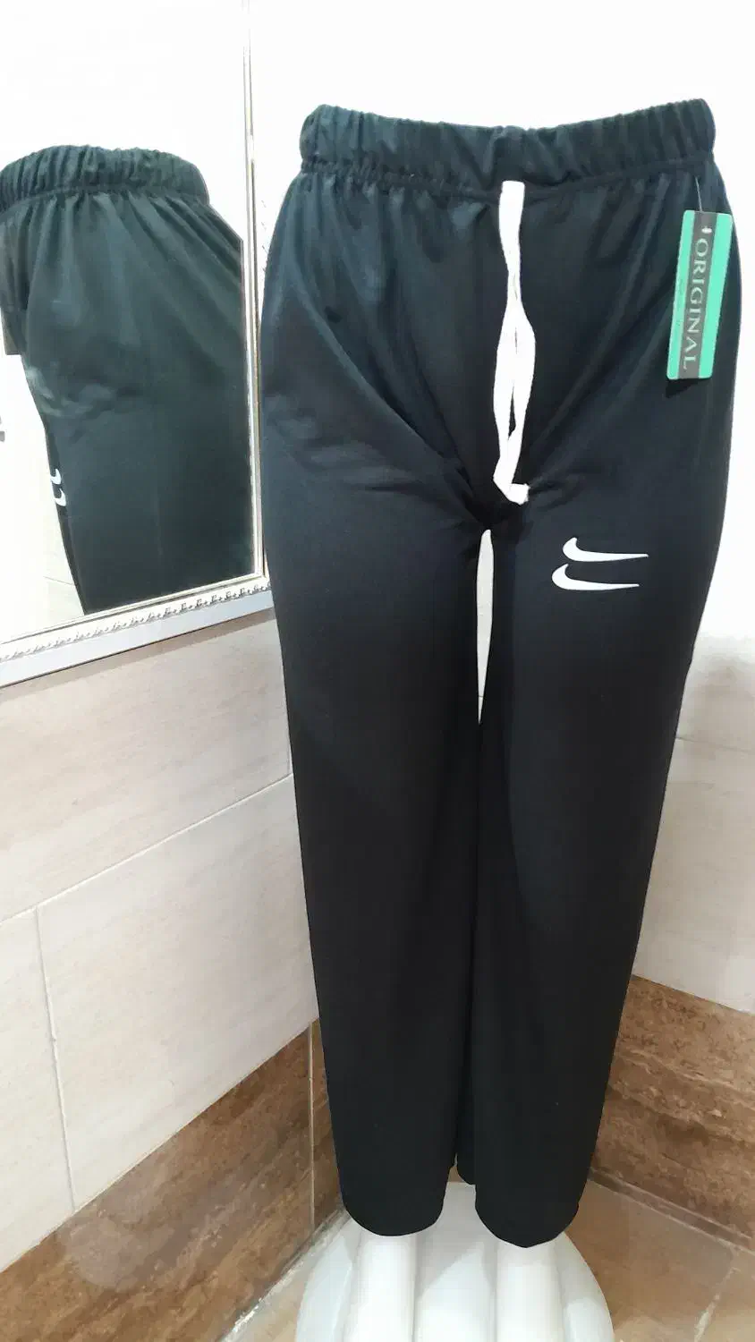 شلوار زنانه|لباس|کازرون, |دیوار