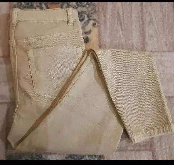 حراجی لباس فقط ۱۰۰|لباس|اردبیل, |دیوار