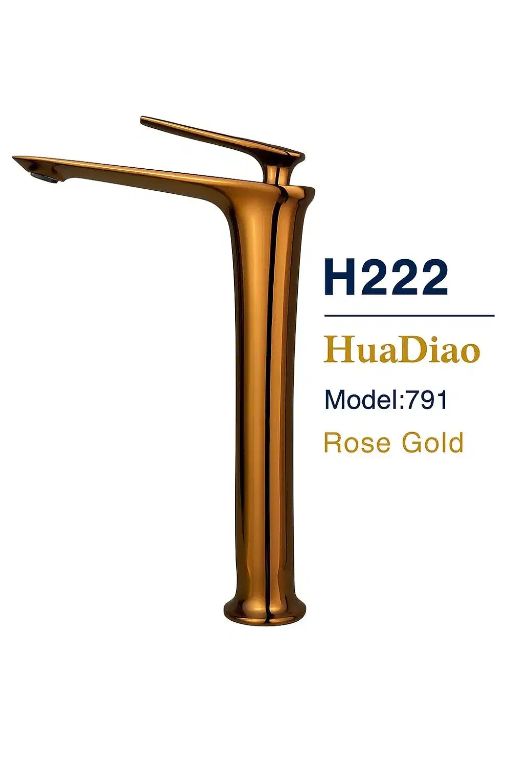 شیرآلات و سینک لوکس و برند مستقیم از دبی قیمت توپ|لوازم سرویس بهداشتی|بندرعباس, |دیوار