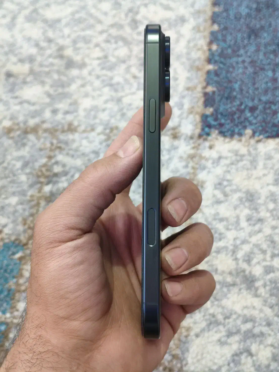 16 پرومکس|موبایل|خرم‌آباد, |دیوار