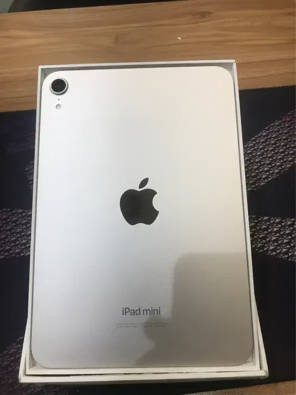 Ipad mini7|تبلت|تهران, جردن|دیوار