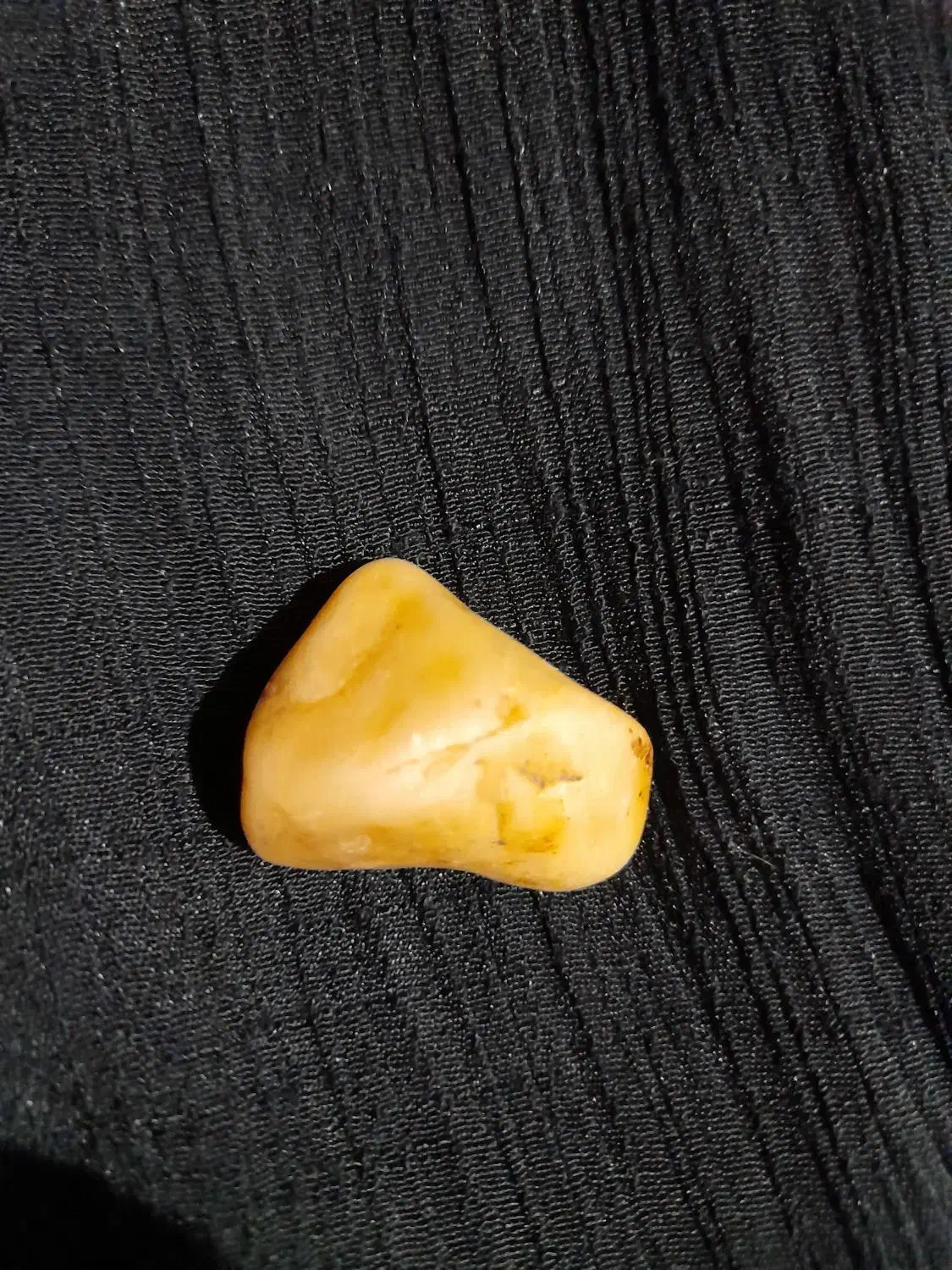 انواع سنگ|کلکسیون اشیاء عتیقه|ری, صالحآباد شرقی|دیوار