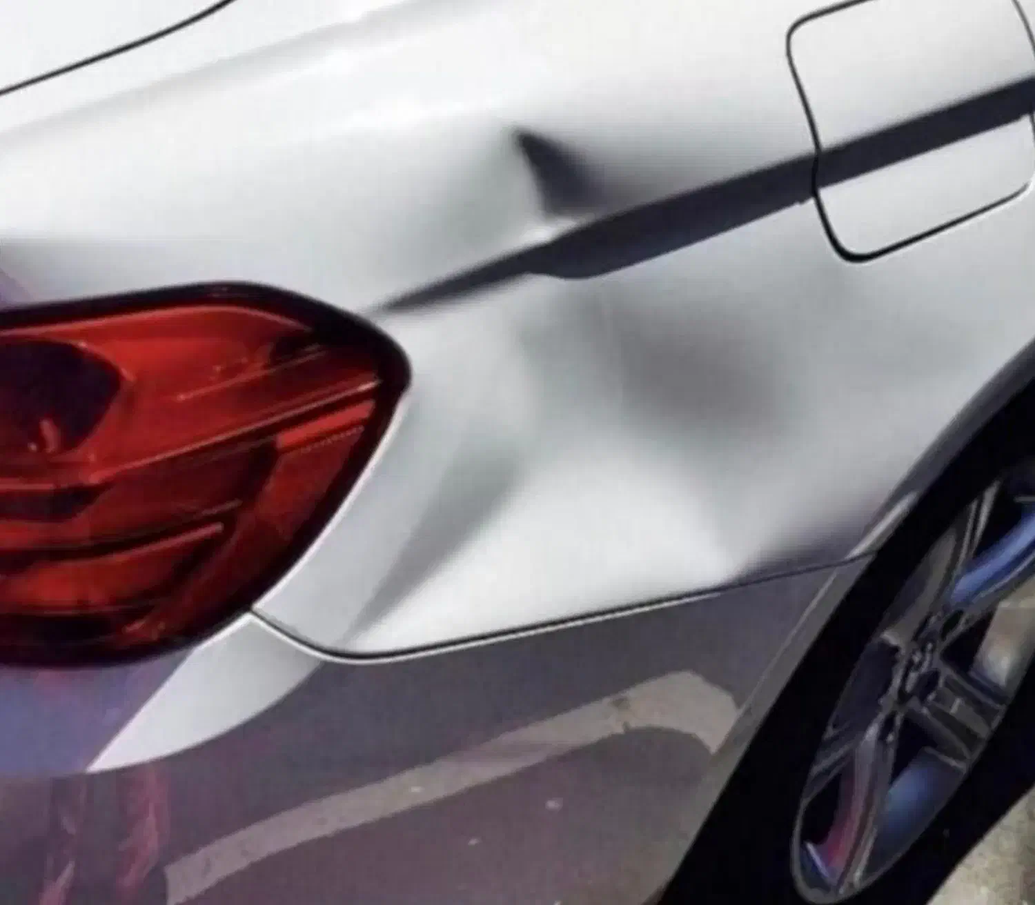 صاف کاری انصاف|خدمات موتور و ماشین|شادگان, |دیوار