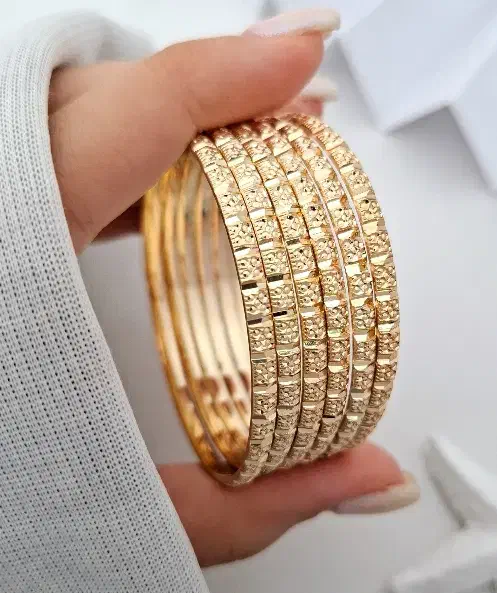 النگو آینه ای تراشدار|بدلیجات|مشهد, نکاح|دیوار