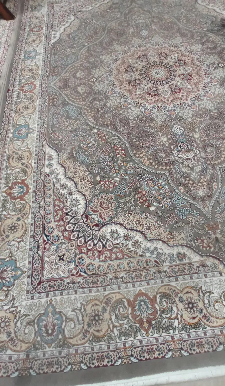 مبل و فرش|مبلمان خانگی و میز عسلی|بوکان, |دیوار