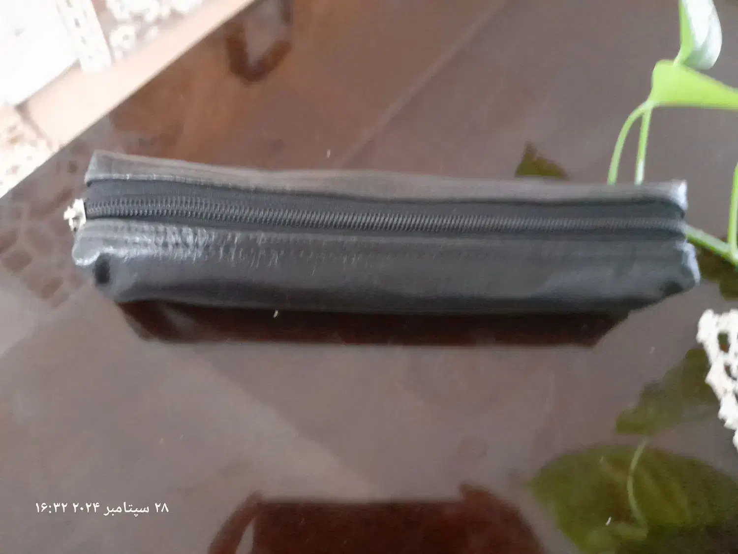 جامدادی|لوازم التحریر|تربتحیدریه, جانبازان|دیوار