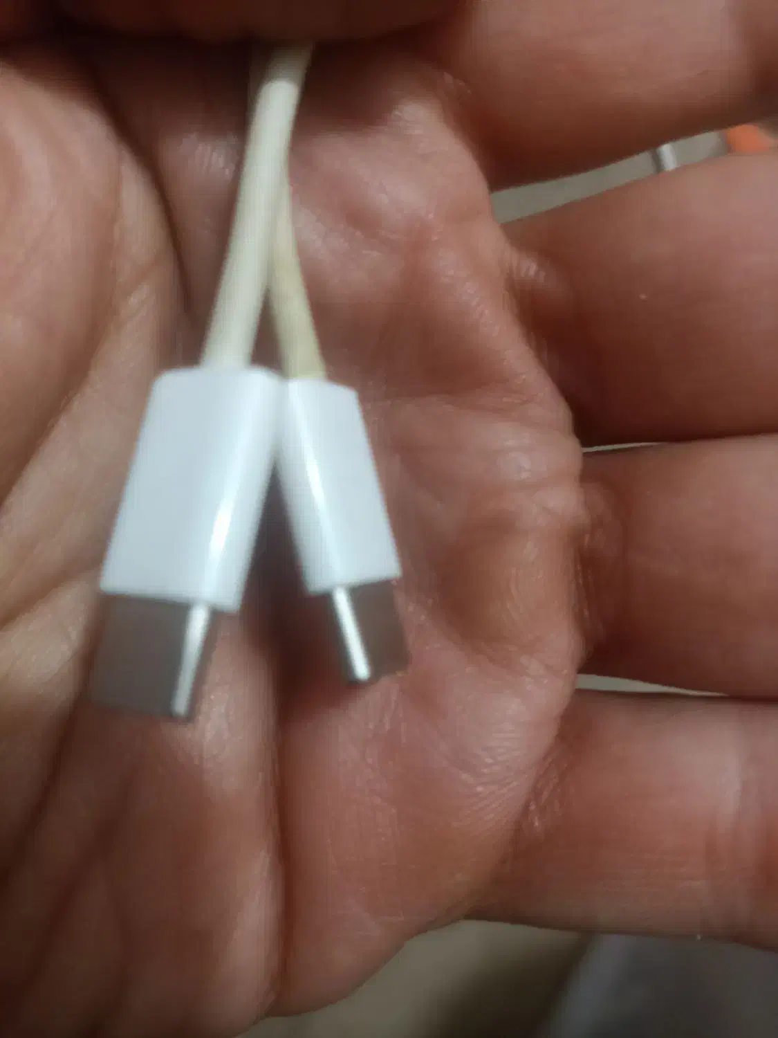 شارژر سوپرفست سامسونگ اصلی بهمراه تبدیل|لوازم جانبی موبایل و تبلت|تهران, فدک|دیوار