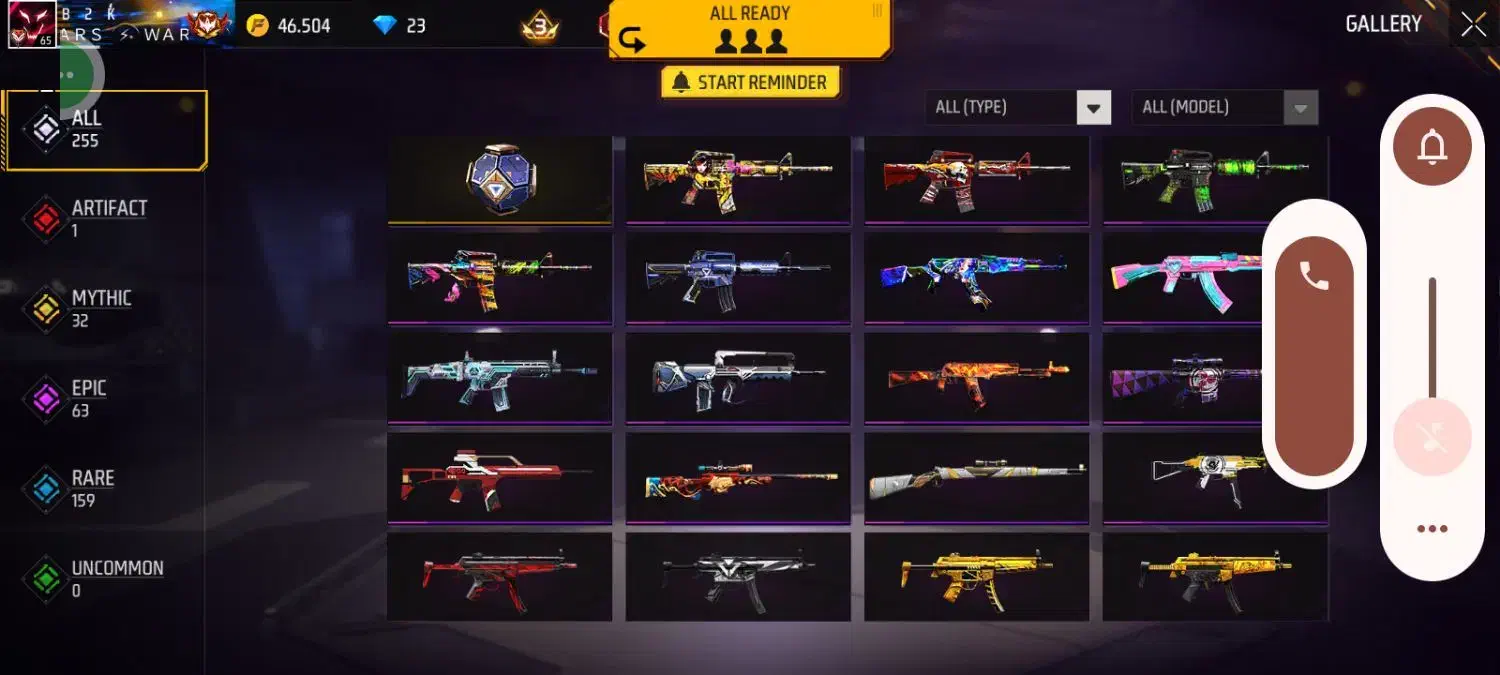 اکانت خوبیه گان لولی وودبکر دوتا الیت یک بویاپس|کنسول، بازی ویدئویی و آنلاین|ویسیان, |دیوار