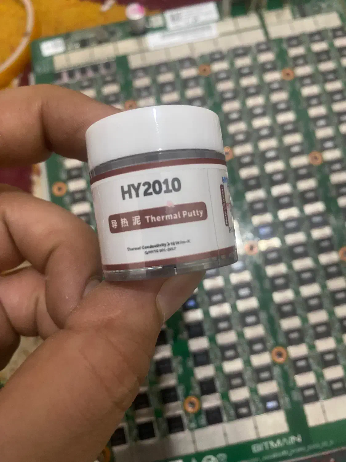 تعمیرات ماینر|خدمات رایانه‌ای و موبایل|برازجان, |دیوار