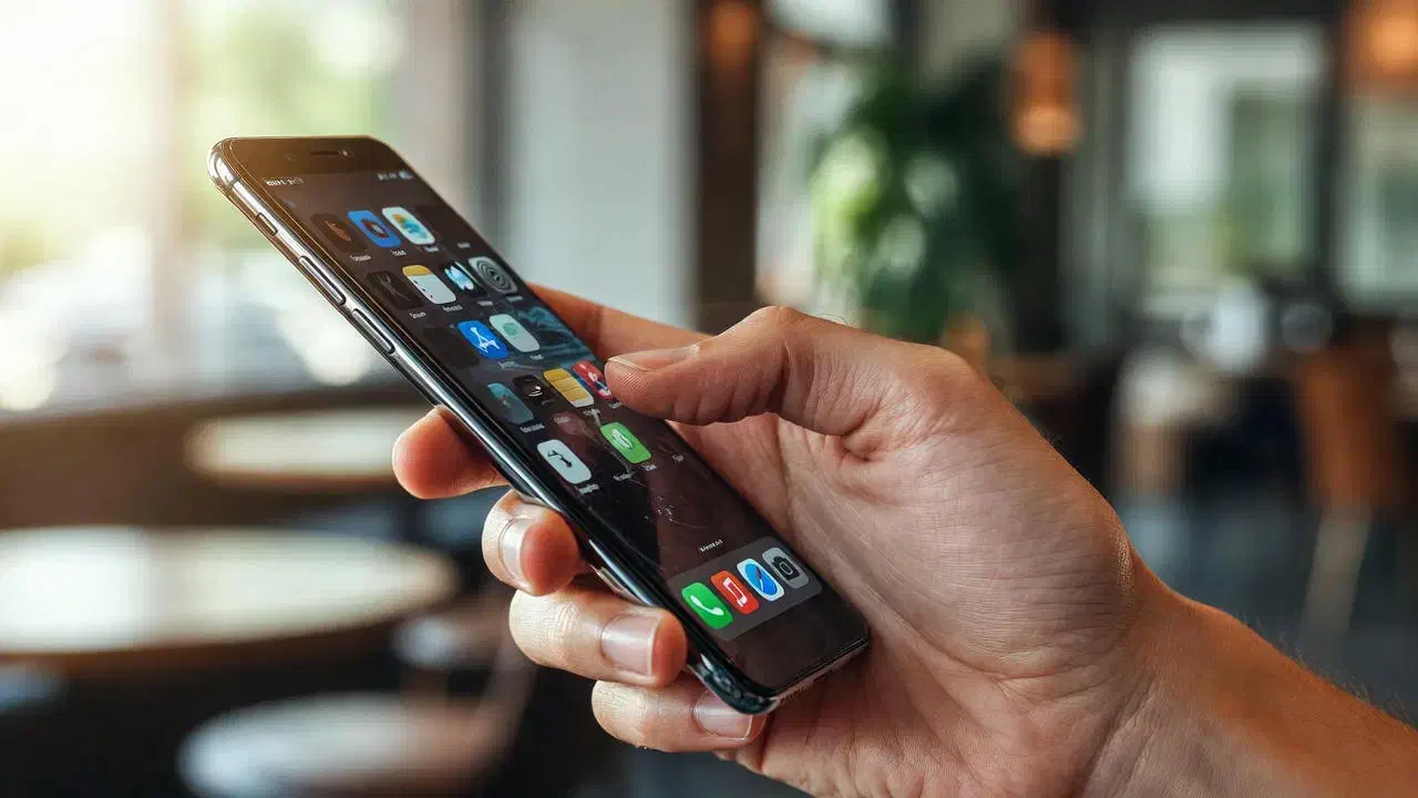 فروش و تعمیرات تخصصی لپ تاپ و کامپیوتر در رشت|خدمات رایانه‌ای و موبایل|سنگر, |دیوار