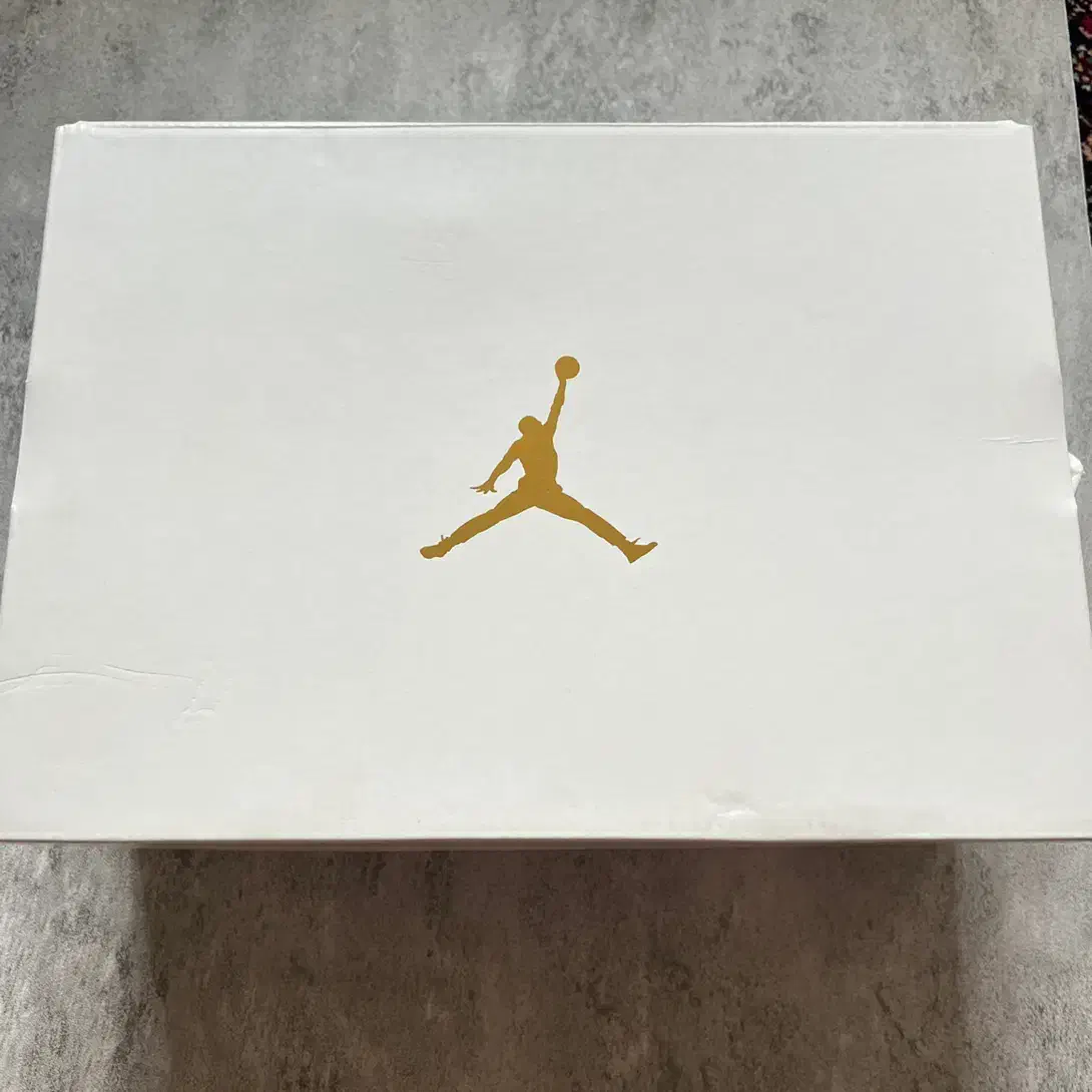 کفش نایک جردن اصل مدل Air Jordan 1 Low|کیف، کفش، کمربند|شیراز, چنچنه|دیوار