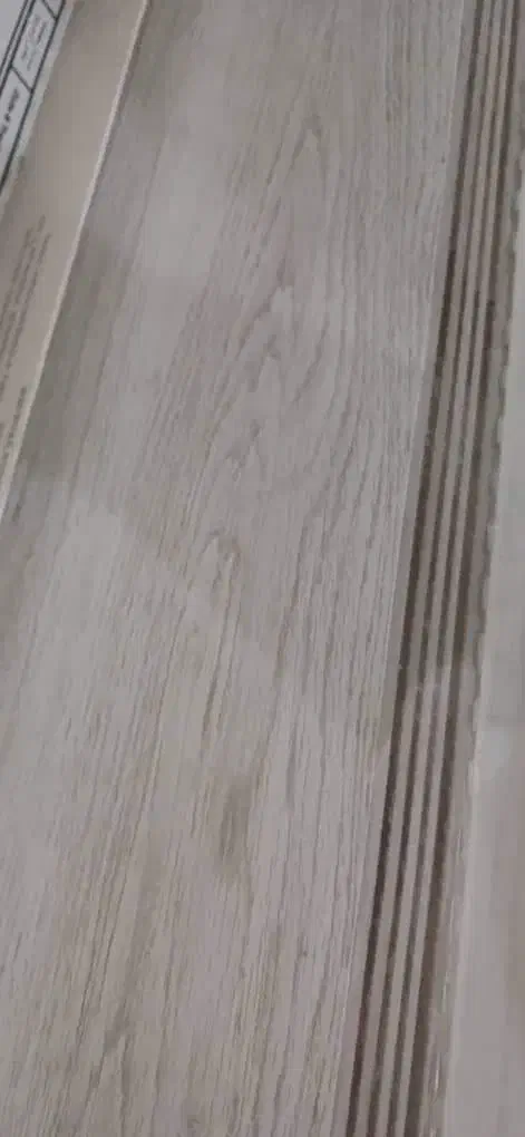 سرامیک ایفا طرح پارکت 120*20|مصالح و تجهیزات ساختمان|چمران, |دیوار