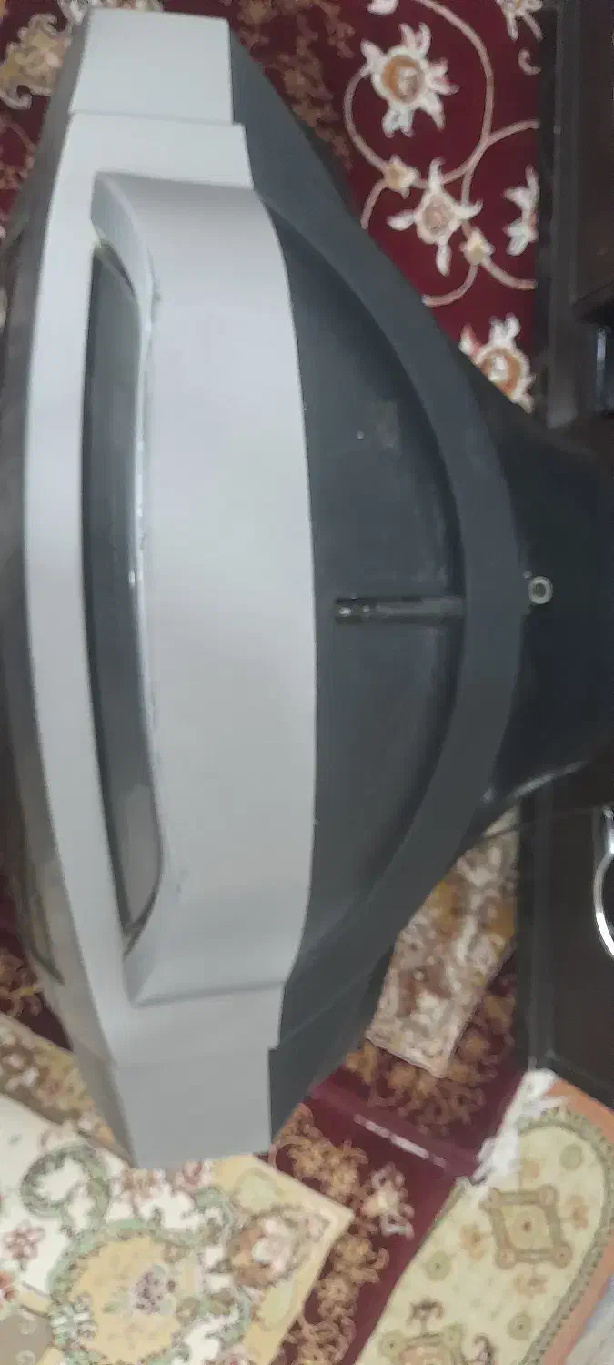 تلویزون‌|تلویزیون و پروژکتور|مریوان, |دیوار