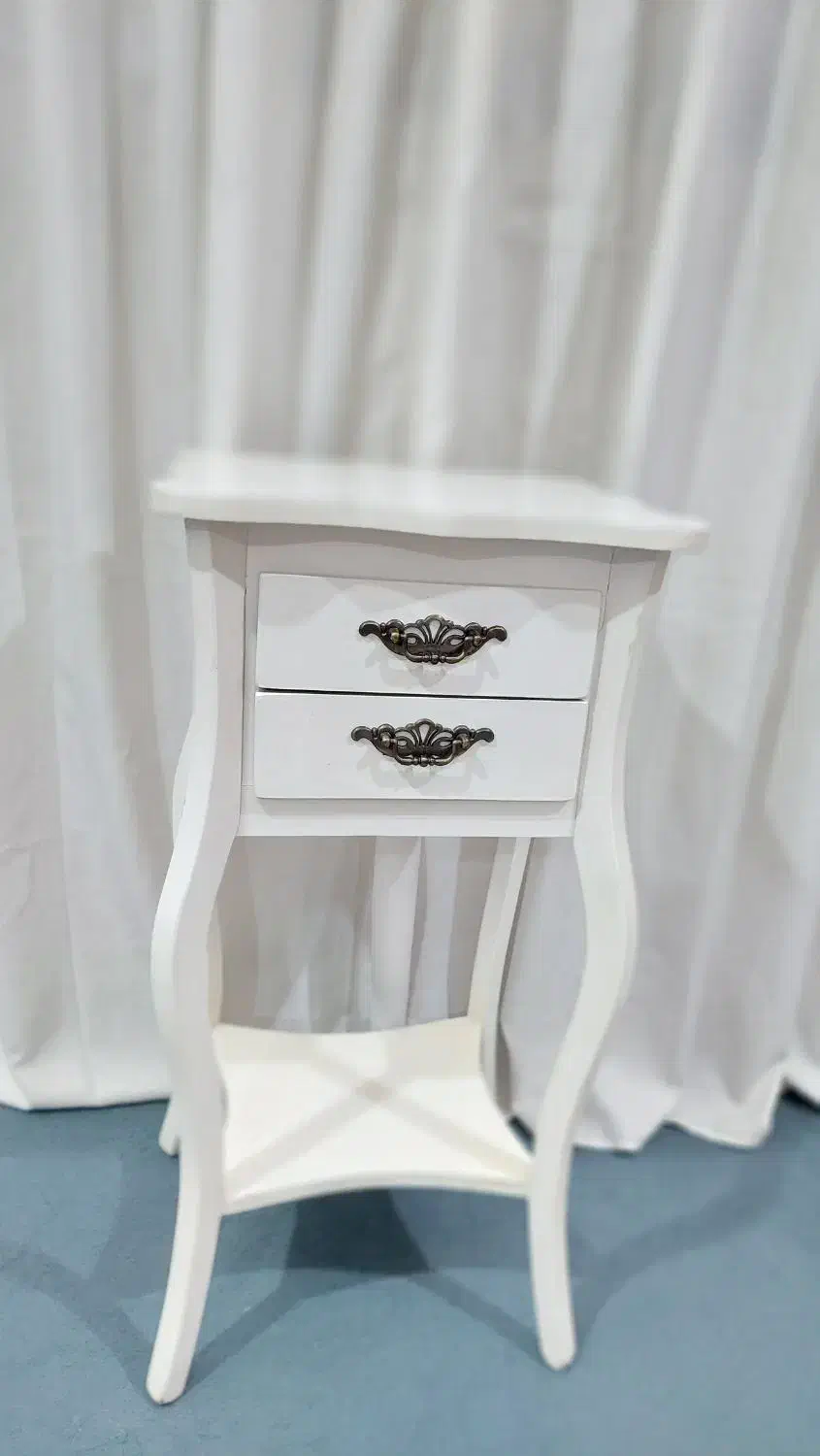 میز تلفن|میز تلفن|رامهرمز, |دیوار