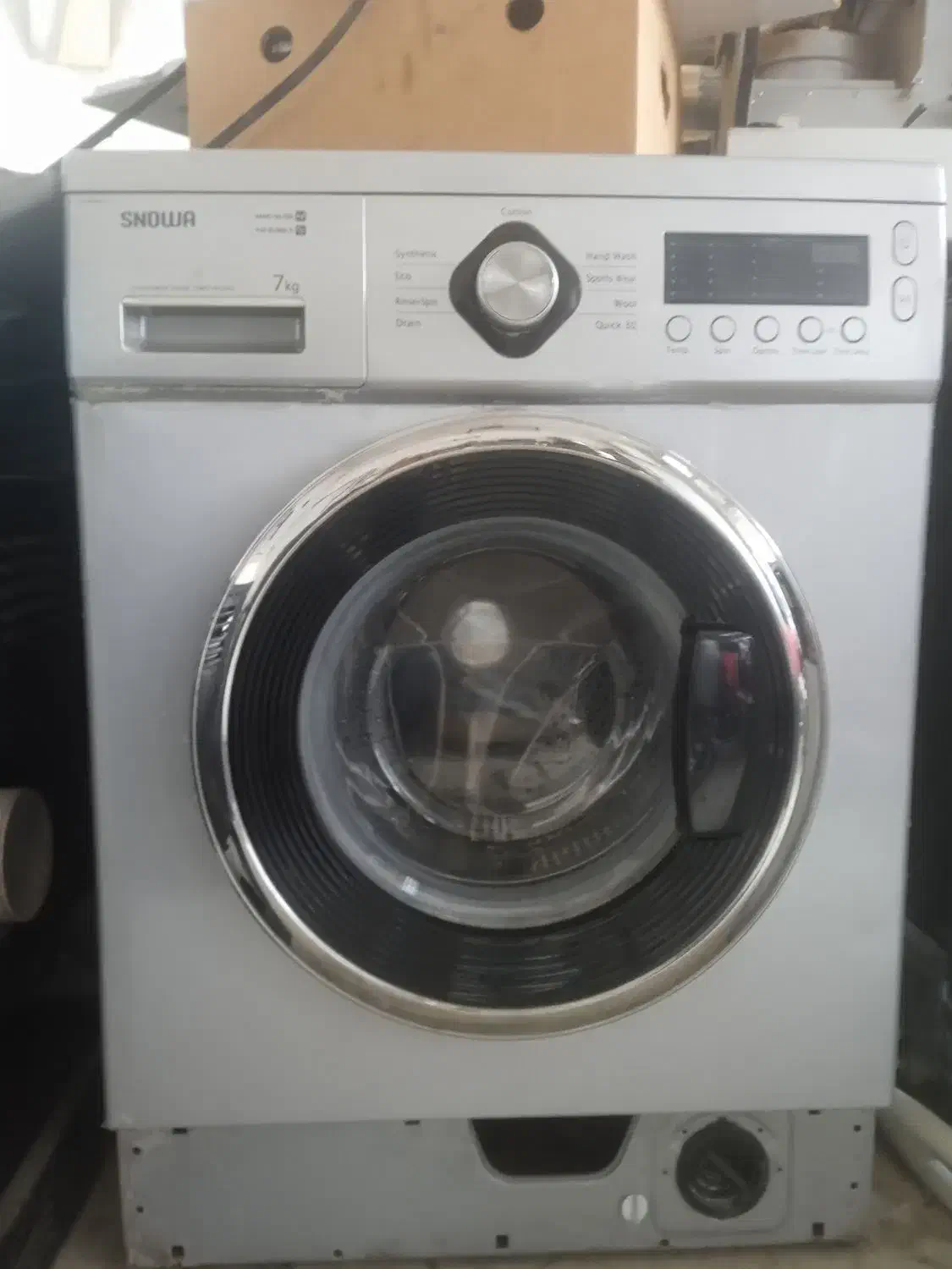 تعمیرات پکیج.یخچال.لباسشویی|خدمات پیشه و مهارت|سهند, |دیوار