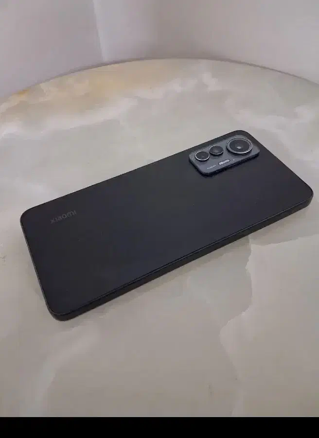 گوشی نت 12پرو|موبایل|کرمان, |دیوار