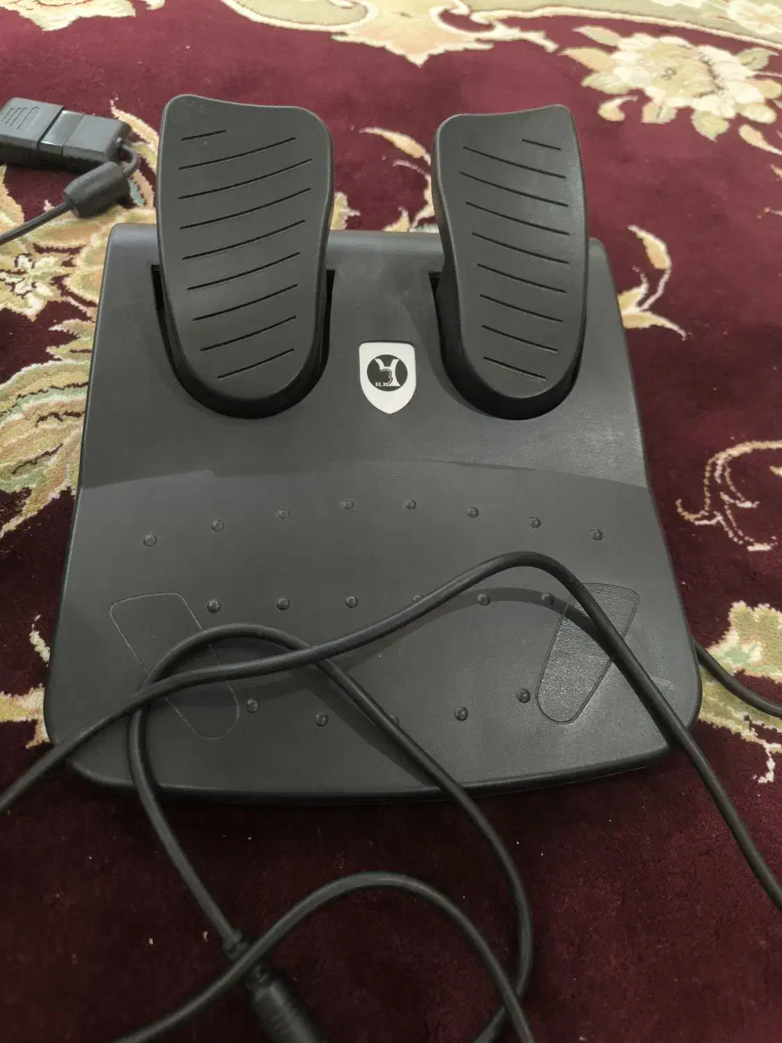 فرمان بازی کامپیوتر ps2|کنسول، بازی ویدئویی و آنلاین|سبزوار, توحیدشهر|دیوار