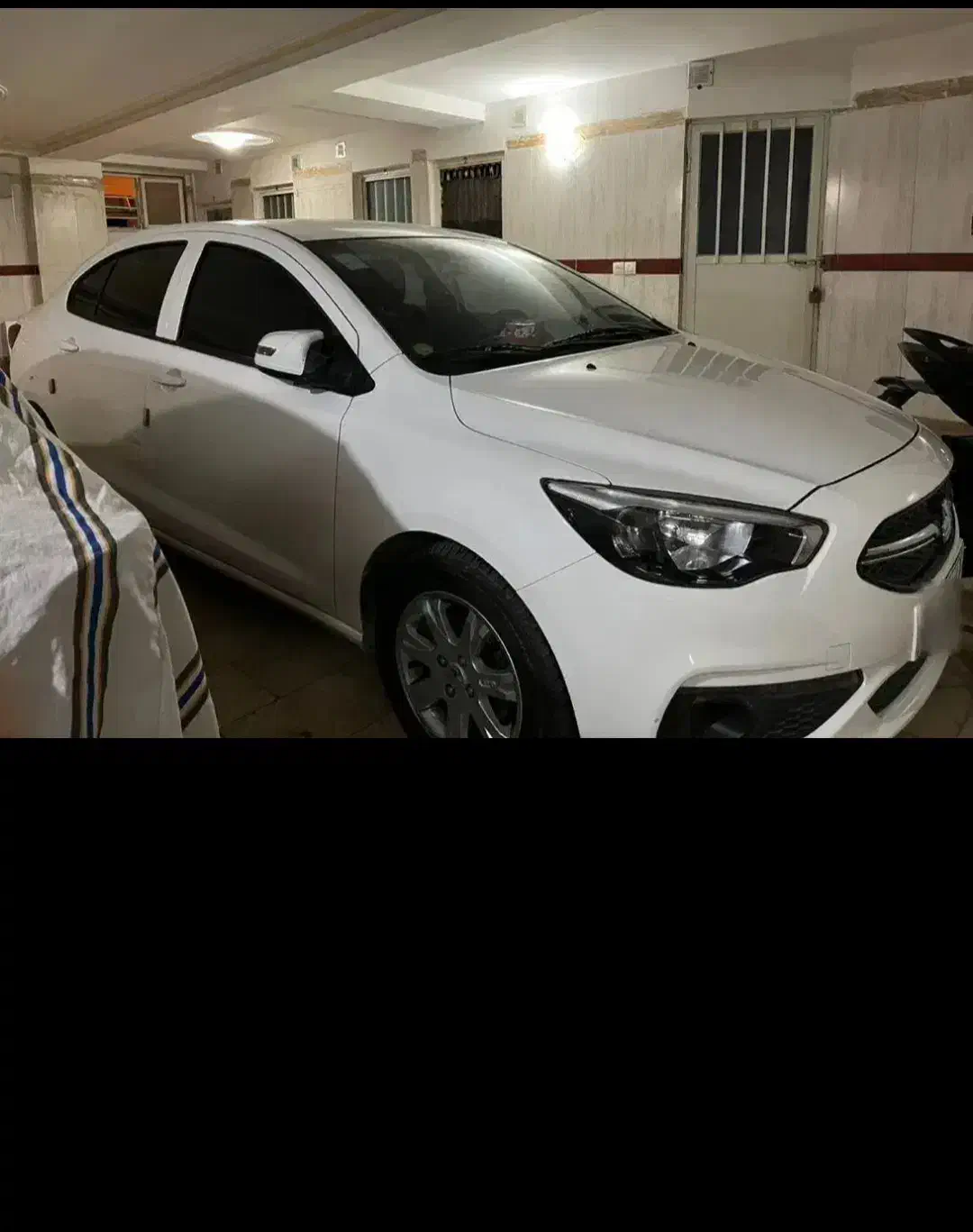 شاهین G فول|خودرو سواری و وانت|نیشابور, فرح بخش|دیوار