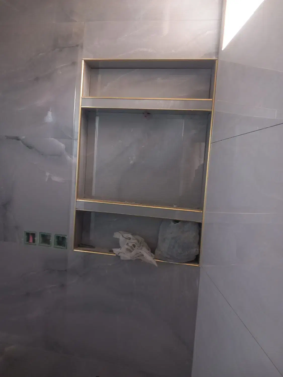 کاشی ونما کاری|خدمات پیشه و مهارت|مرند, |دیوار