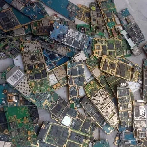 خریدار ضایعات برد و برد گوشی|خدمات رایانهای و موبایل|شهریار, شهریار|دیوار