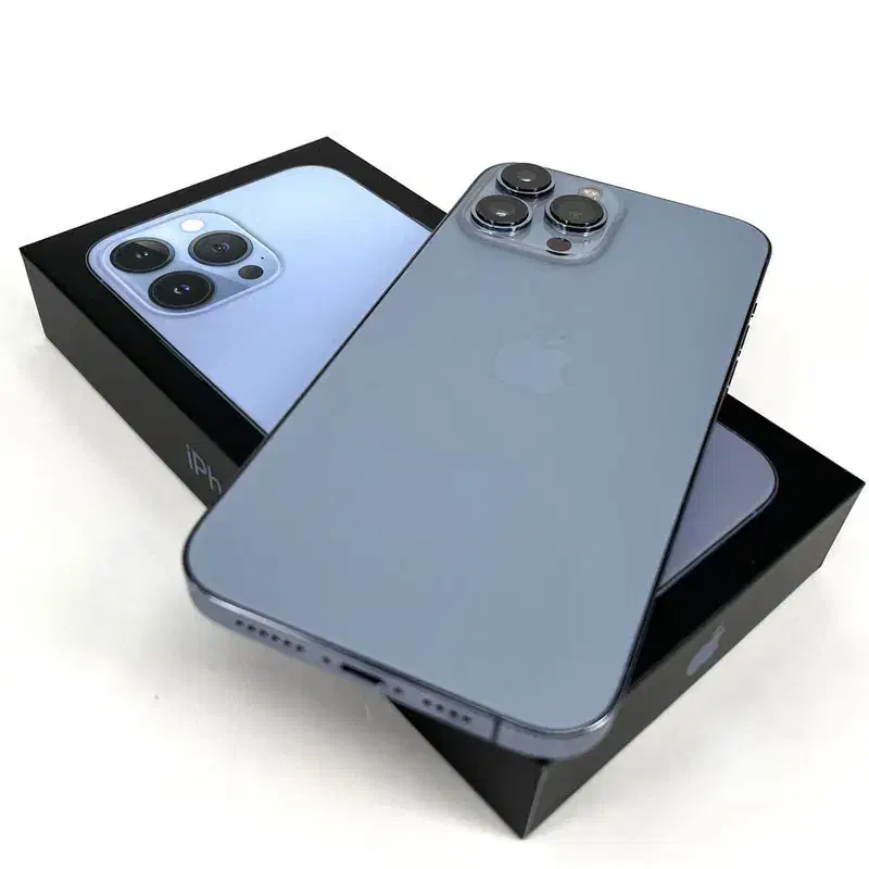 13promax|موبایل|بوکان, |دیوار