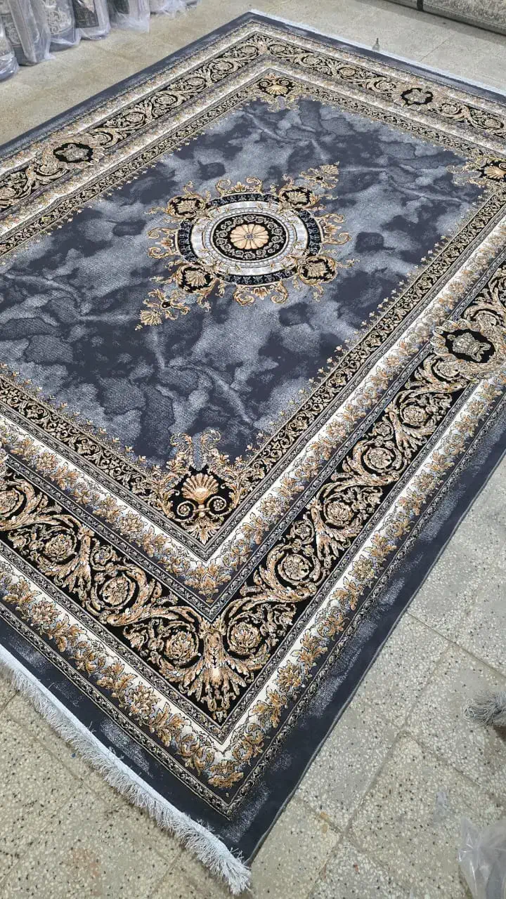 نمایندگی فرش کاشان|فرش|اندیکا, |دیوار