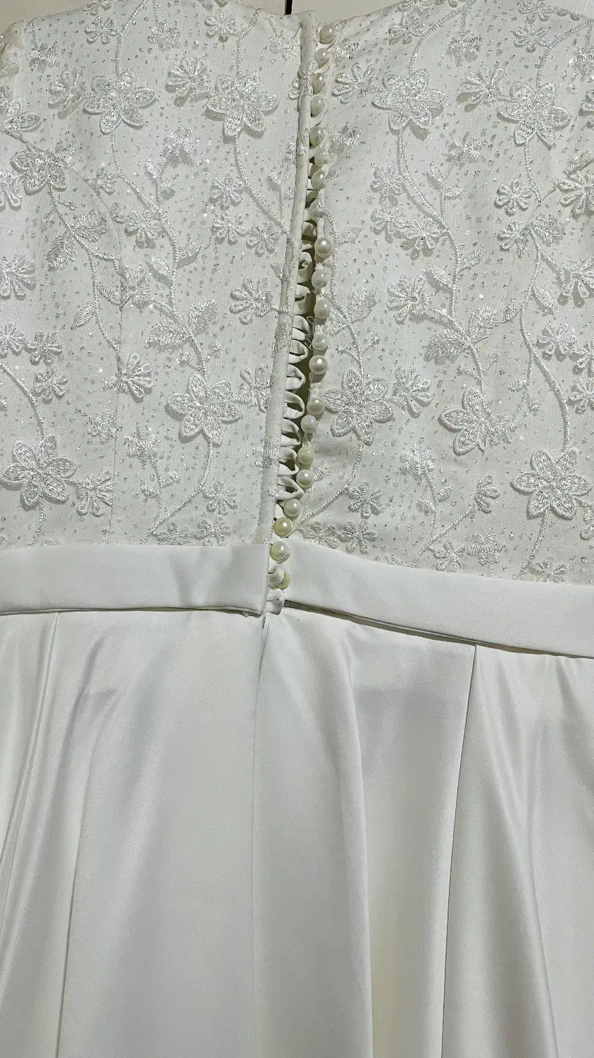 پیراهن عقد و نامزدی|لباس|رشت, کوی جام جم|دیوار