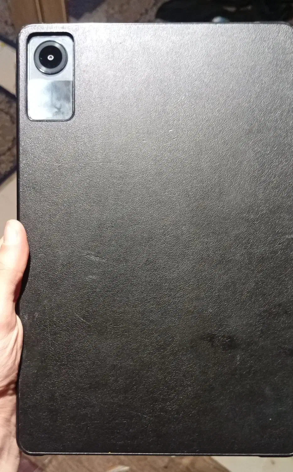 تبلت redmi pad se|تبلت|کرج, شهرک فهمیده|دیوار