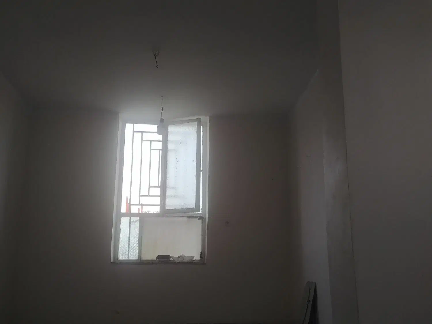 خانه جهت اجاره|اجارهٔ خانه و ویلا|جیرفت, |دیوار