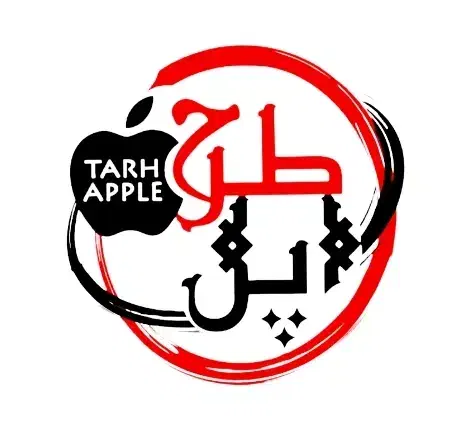 ایفون 17 پرومکس|موبایل|قم, پردیسان|دیوار