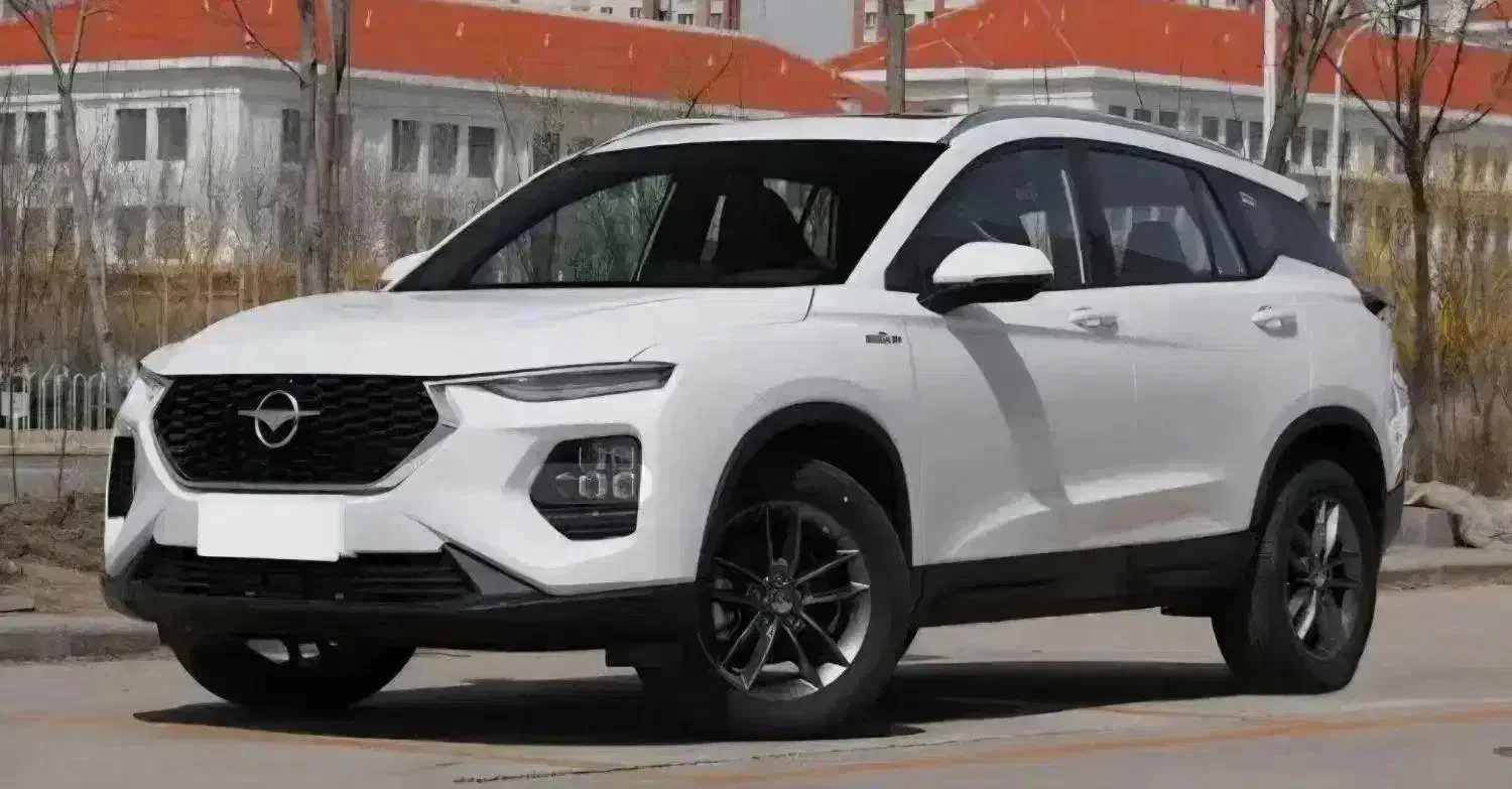 خرید فروش حواله هایما|خودرو سواری و وانت|قزوین, |دیوار