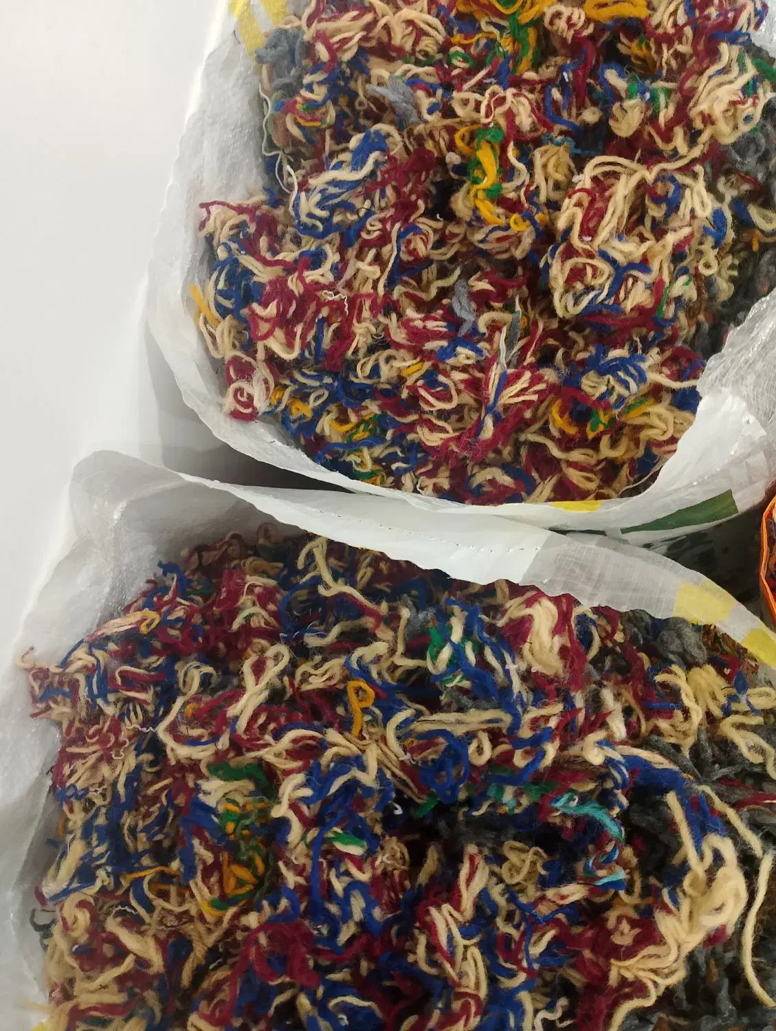 الیاف برای پر کردن بالش|رختخواب، بالش، پتو|پاکدشت, پاکدشت (مامازند)|دیوار