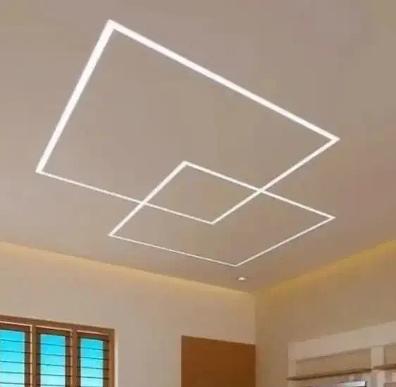 بازسازی و دکوراسیون داخلی در تهران|خدمات پیشه و مهارت|تهران, صاحبقرانیه|دیوار