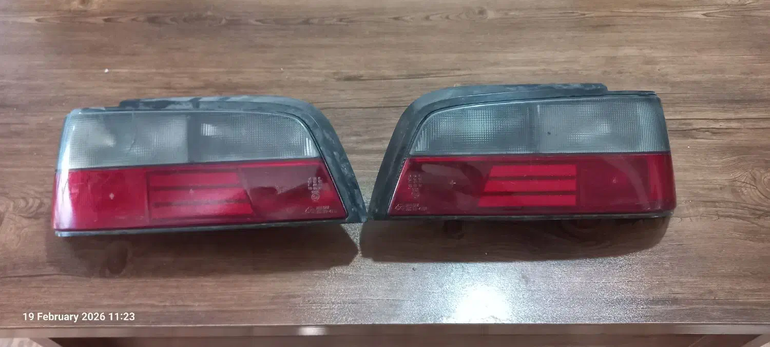 قطعه|قطعات یدکی و لوازم جانبی|رشت, آب و برق|دیوار