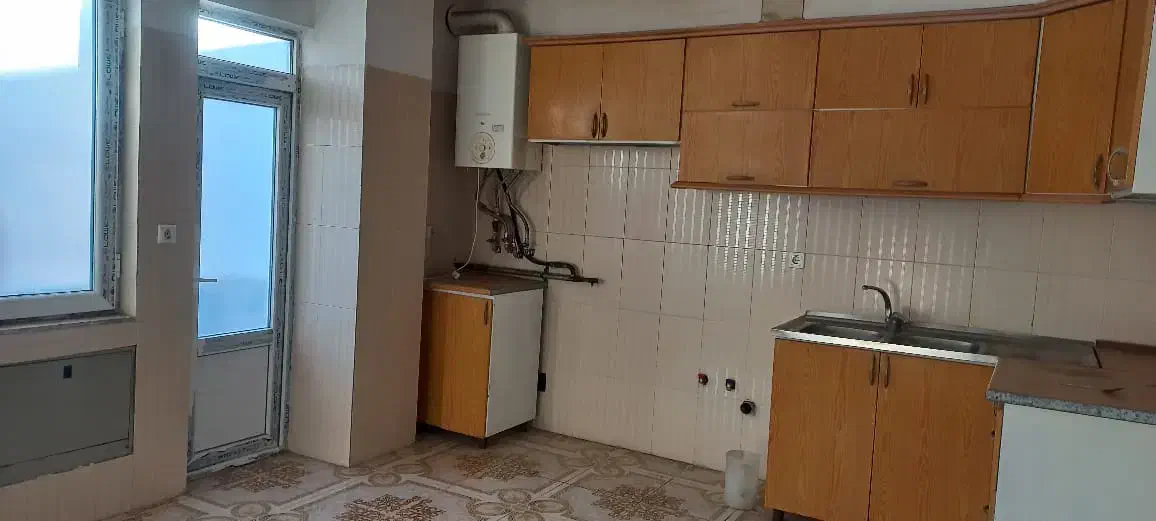 آپارتمان|اجارهٔ آپارتمان|مشگین شهر, |دیوار