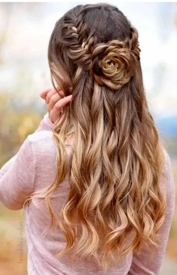 خریدار موهای طبیعی ورنگی|آرایشی، بهداشتی، درمانی|کرج, گلشهر|دیوار